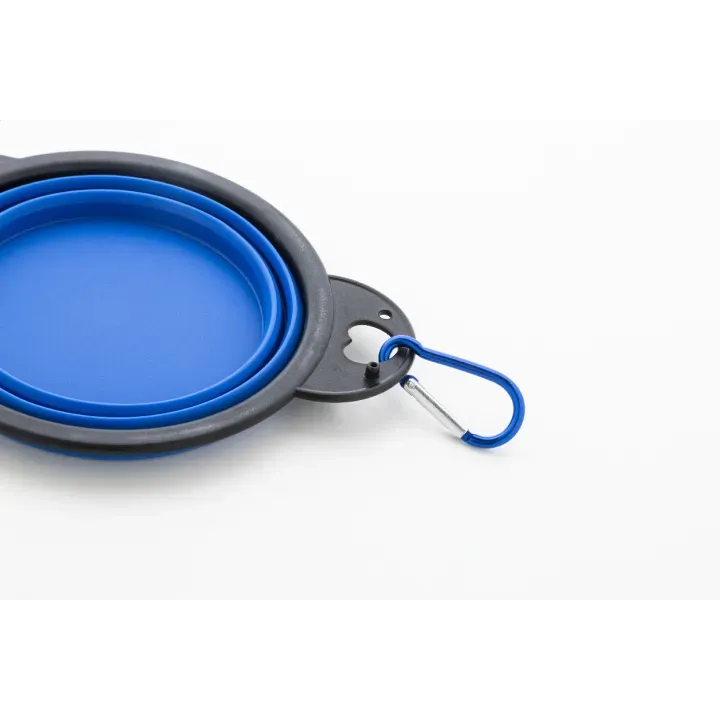 Dog bowl - AP800114 (ANDA#06)